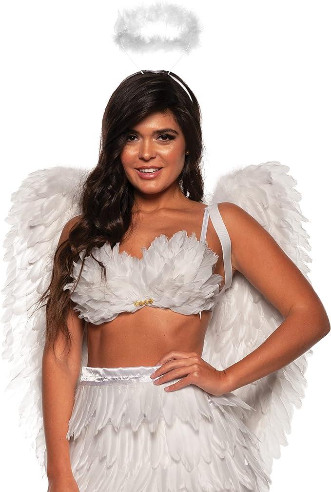 Angel Halo | 1 ct - Image 2