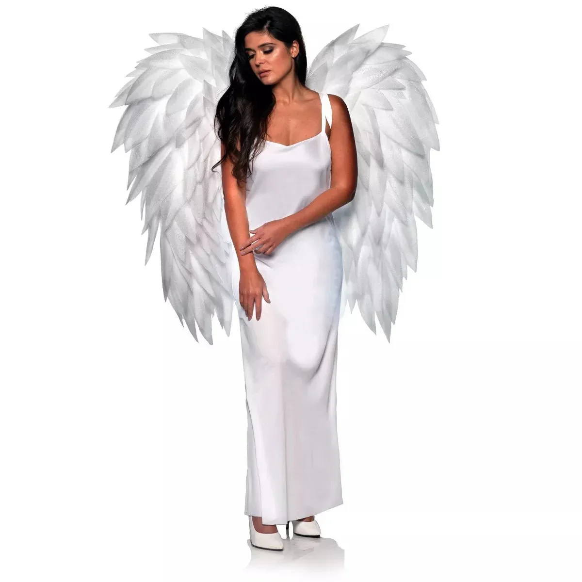 Angel Wings | 1 ct - Image 2