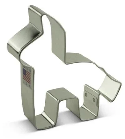 Ann Clark Piñata Cookie Cutter | 1ct