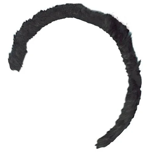 Cat Tail | 1ct