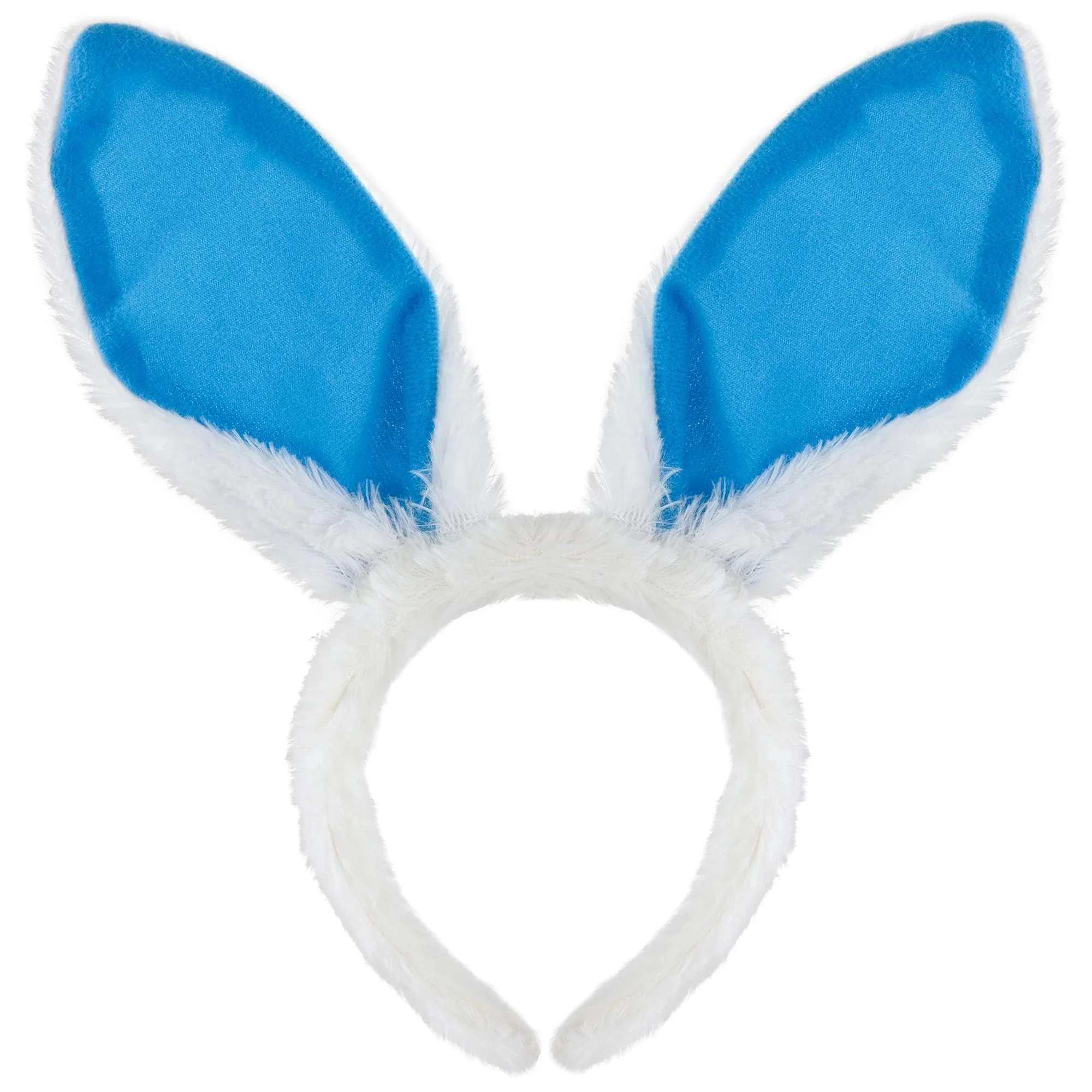 Easter Bunny Ears Easter Headband | 1 ct