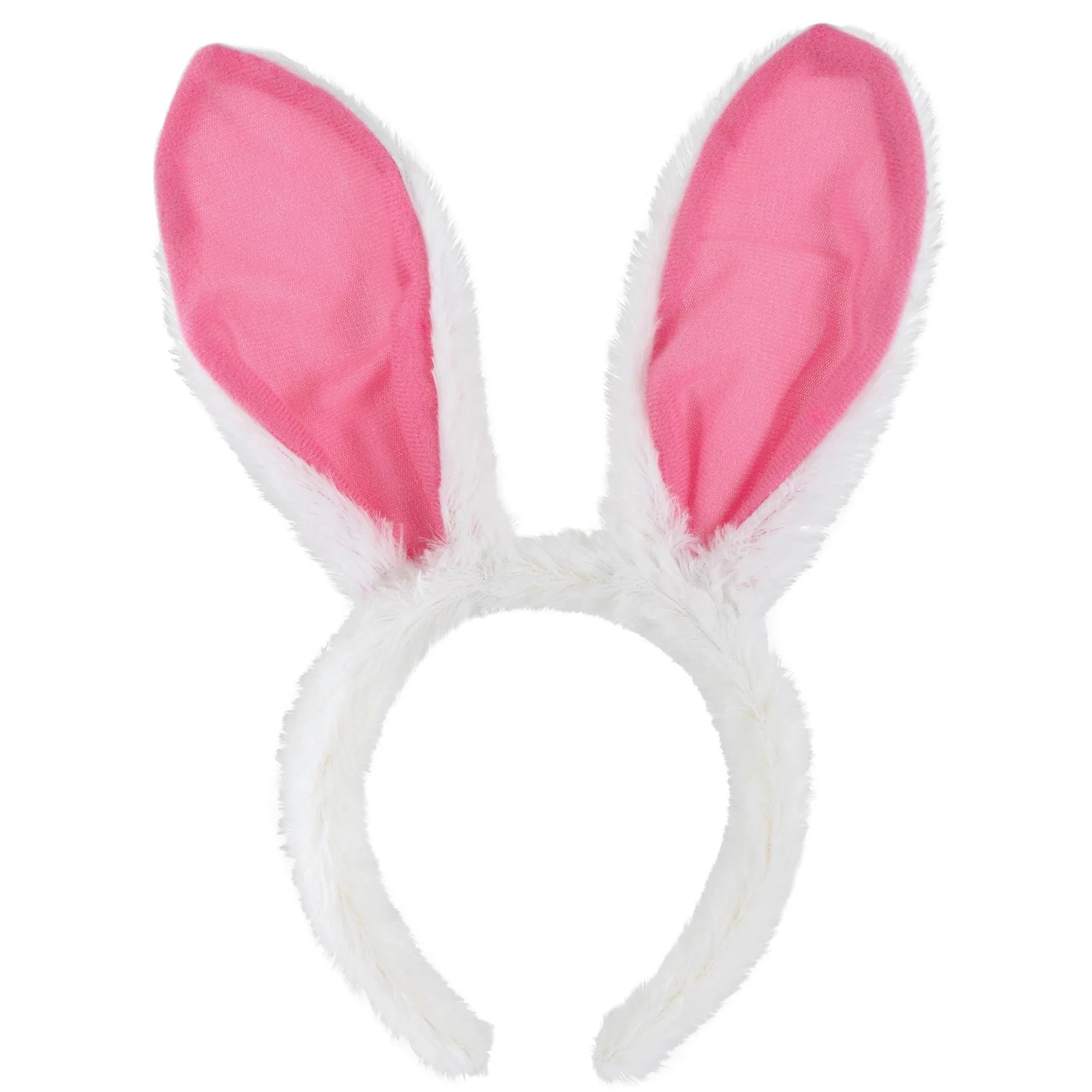 Easter Bunny Ears Easter Headband | 1 ct - Image 2