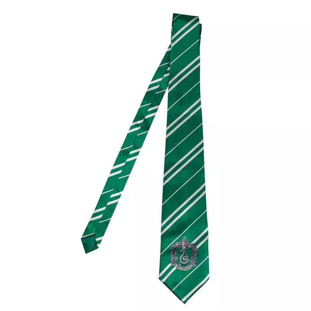 Harry Potter Tie | 1 ct - Image 3