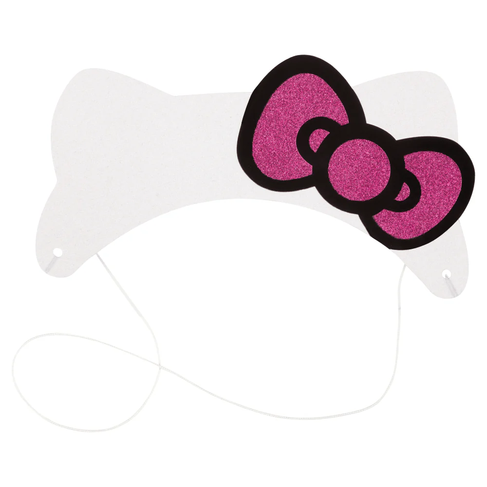 Hello Kitty Headband | 1ct