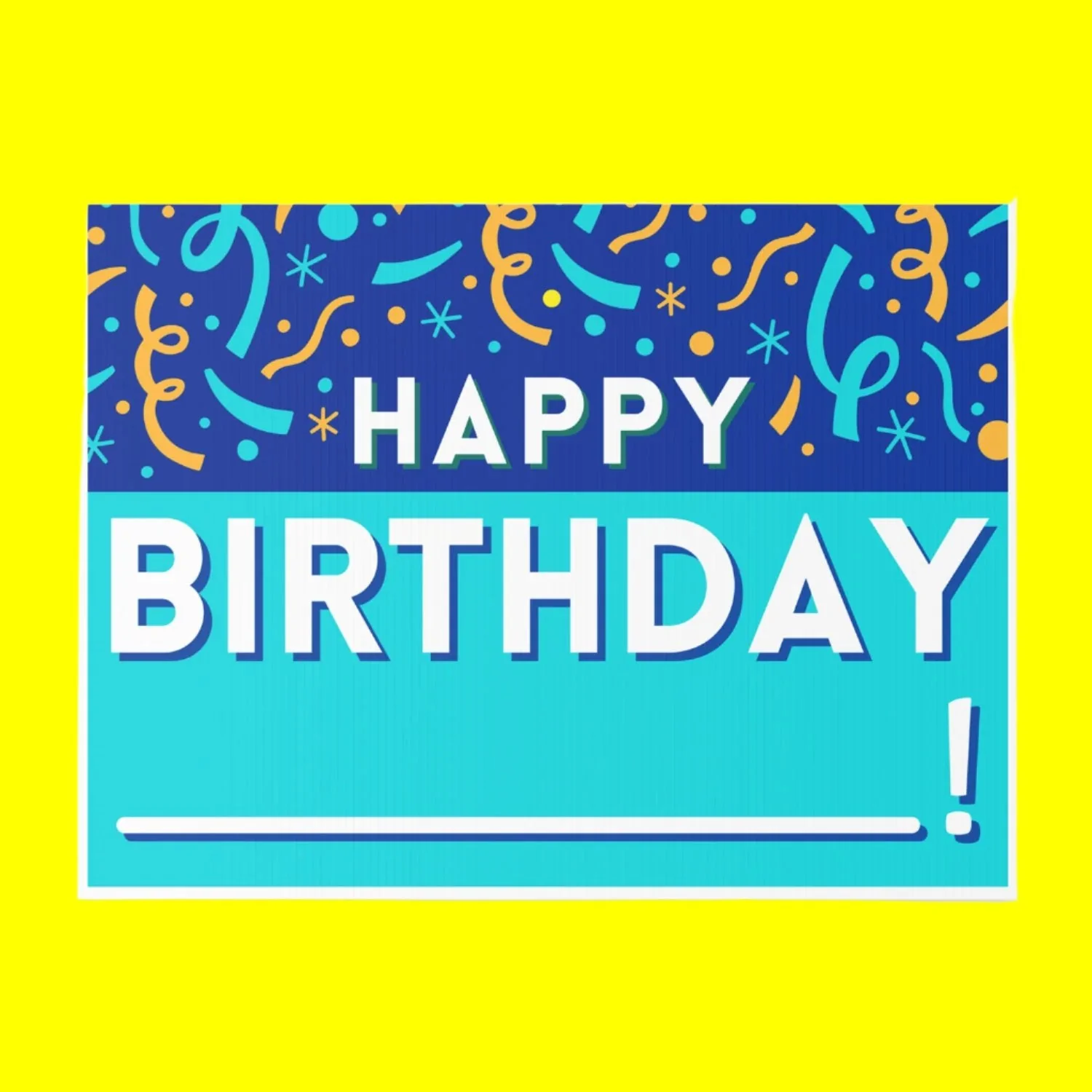 Hng Dec Hts Off Bday