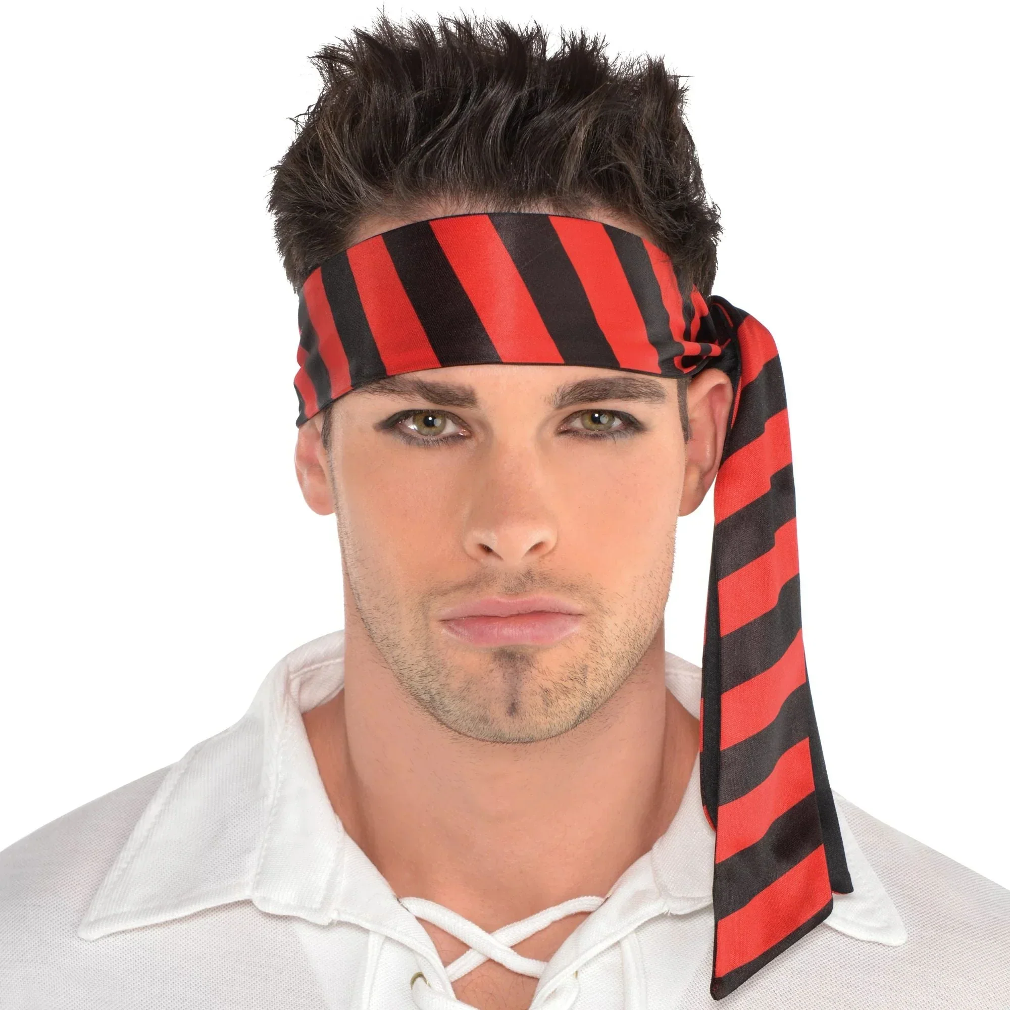 Pirate Headscarf | 1ct
