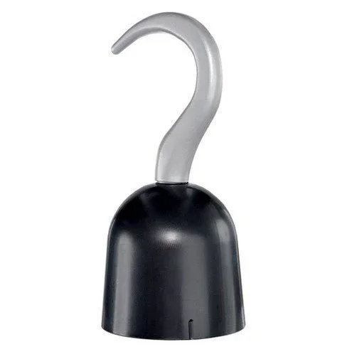 Pirate Plastic Hook | 1ct
