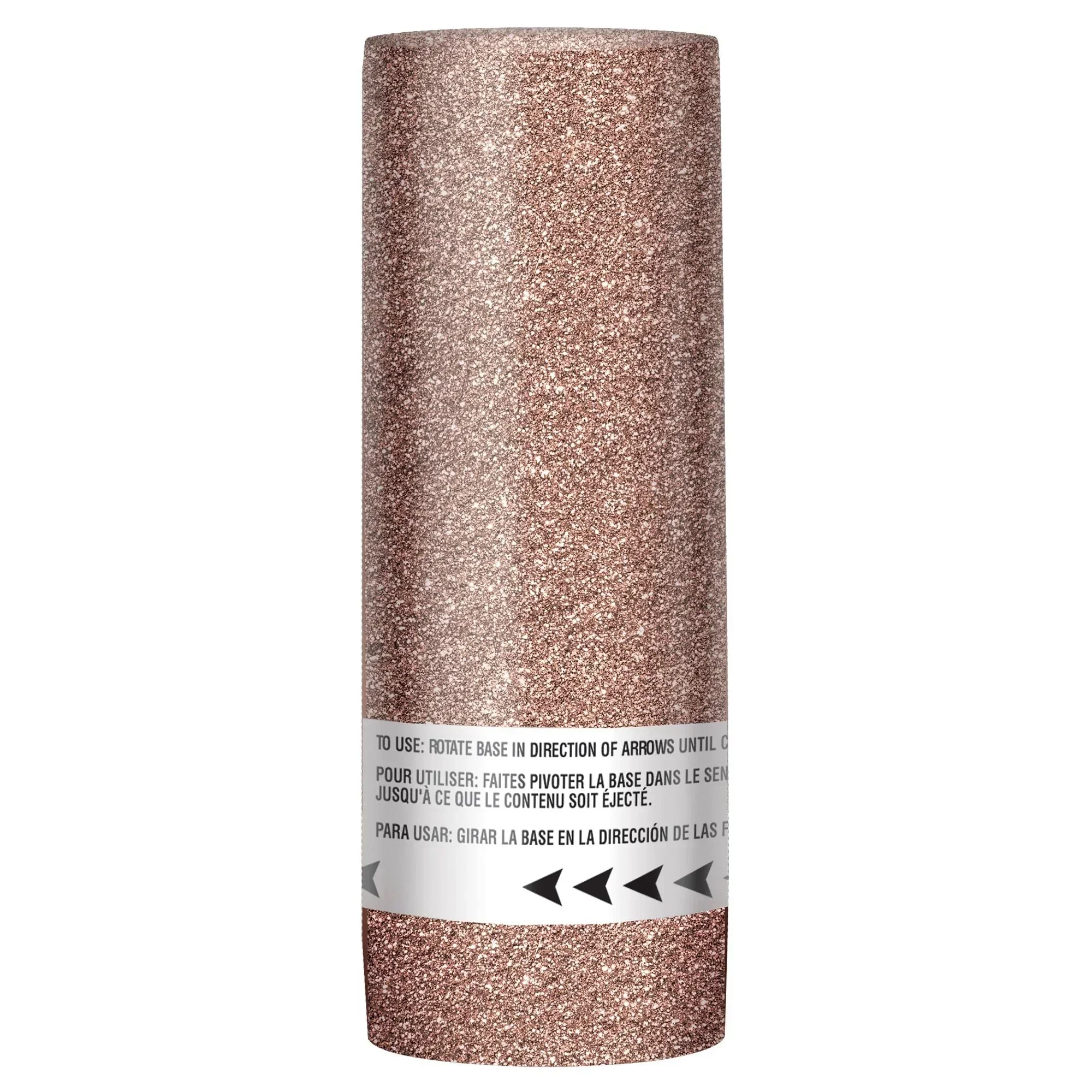 Sweet Sixteen Confetti Party Poppers | 3 ct