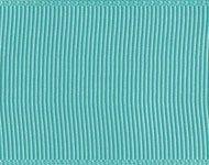 Tiara Blue Grosgrain Ribbon 3/8" | 15yds