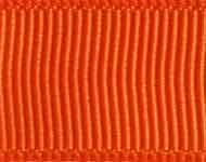 Torrid ORANGE Grosgrain Ribbon 1.5" | 4 yds