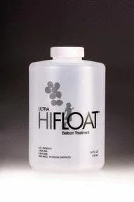 Ultra Hi-Float Balloon Treatment | 24oz